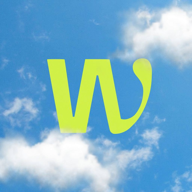 WAVE registration