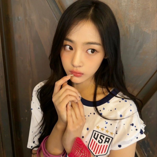 — chi, ichi, michi