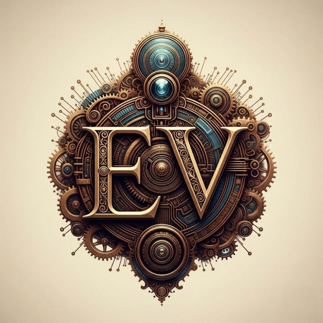 EV