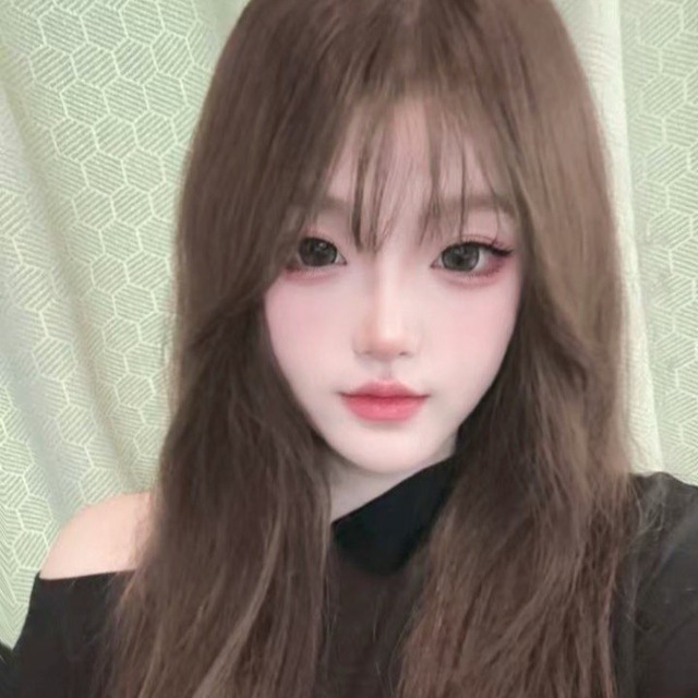 彬彬的机器人