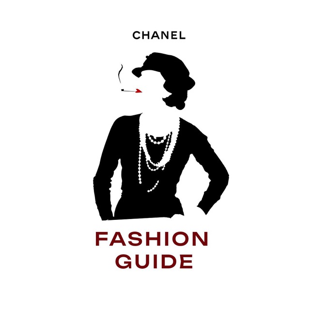 «Насмотренность от А до Я»