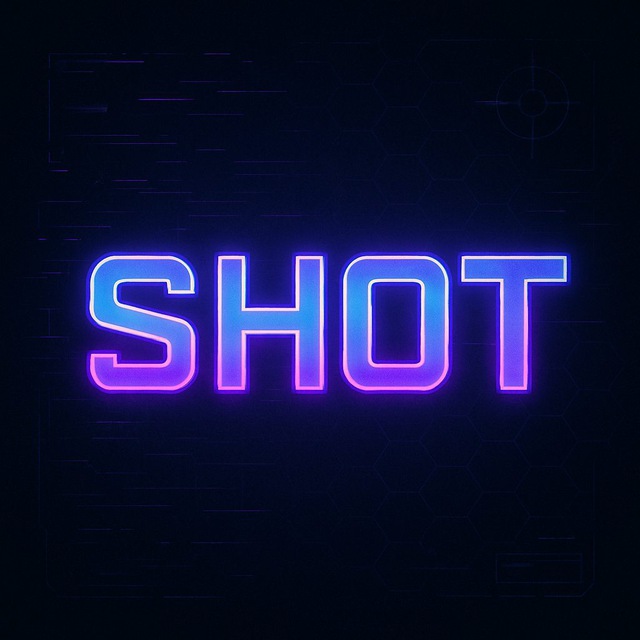 CS2 Cases & Skins: SHOT