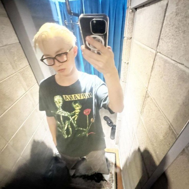 ✌🏻