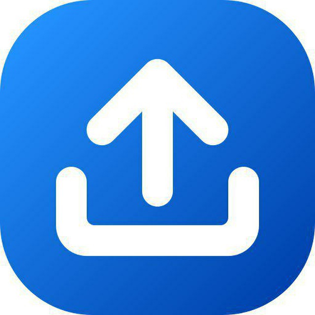 فایل به لینک | File to link ♻️