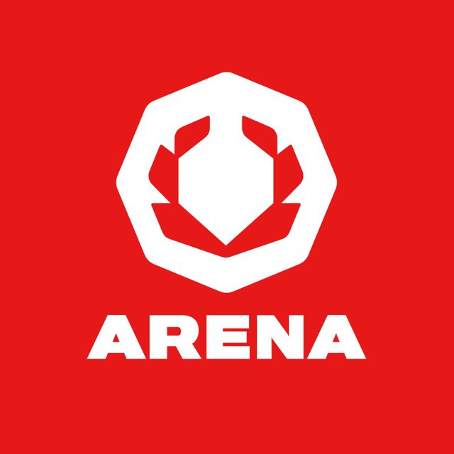 Arena Прогнозов
