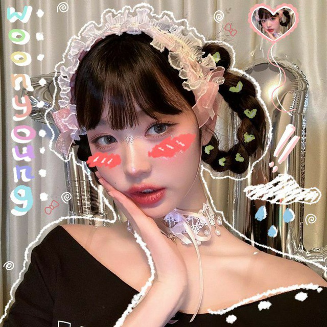 Ivy-Chi