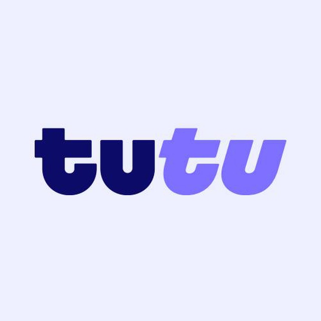 ТутуБонус
