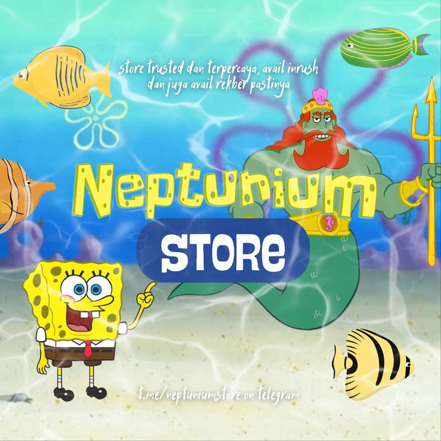 Neptunium Assist