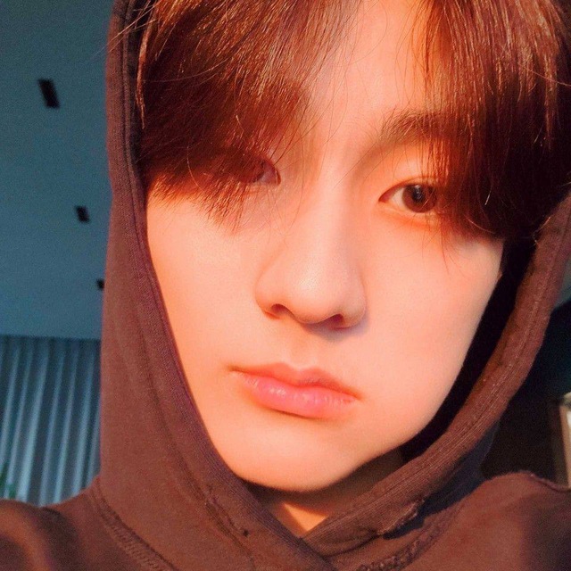 Jungwon