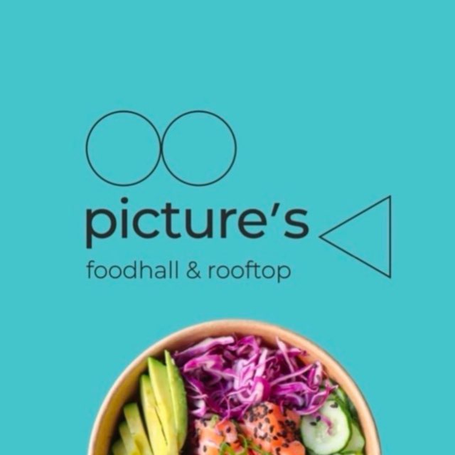 FoodHall Picture’s