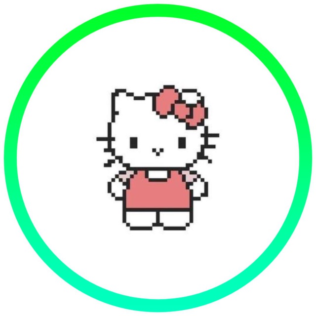 😳Красивые Шрифты💓 Темы 🌸 Языки 🦋 Эмодзи 😂
