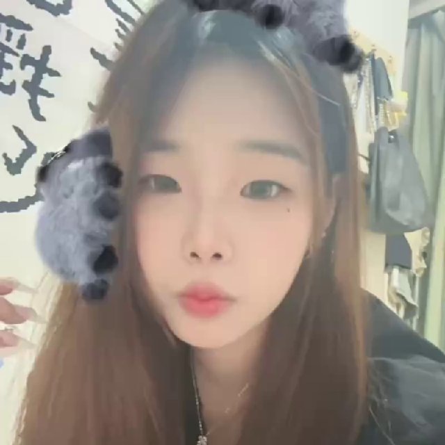 小音的传话筒