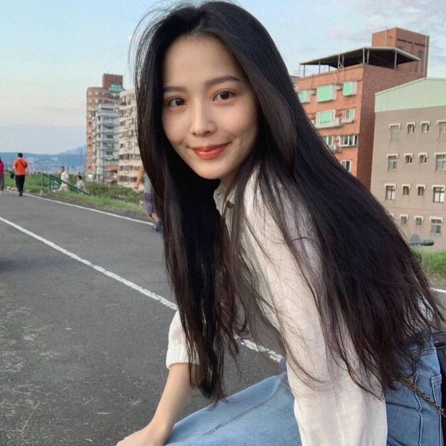 阿琳的小卖部