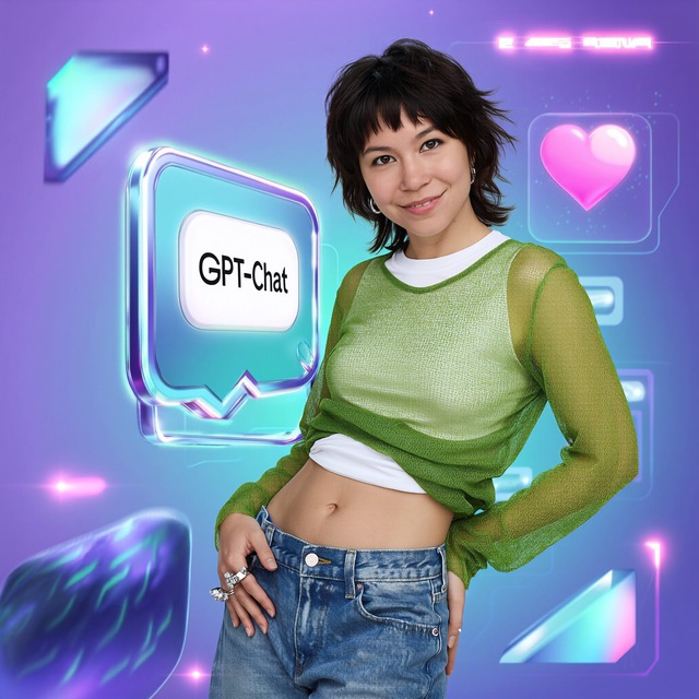 Tina AI Boost