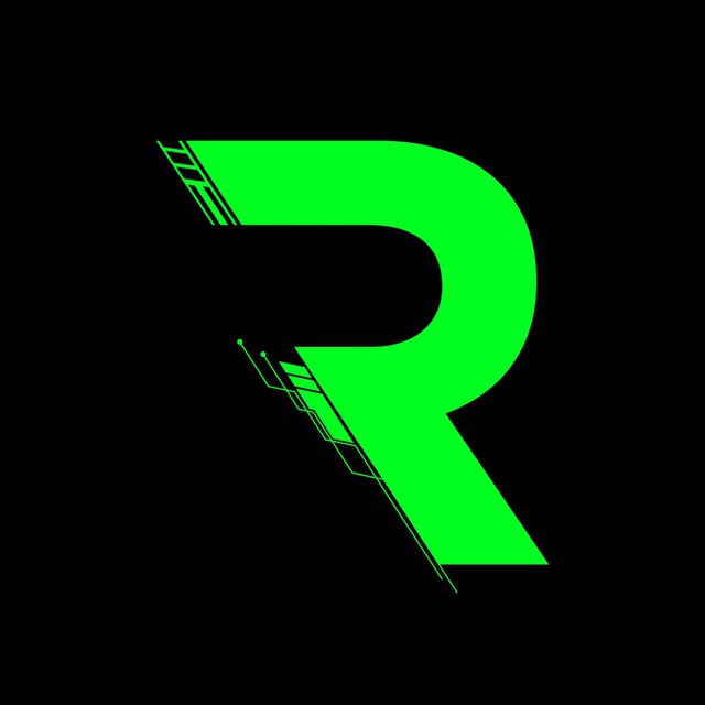 Rayan Bot