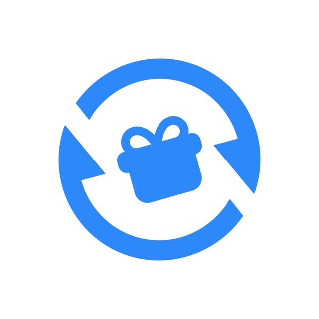 GiftLounge