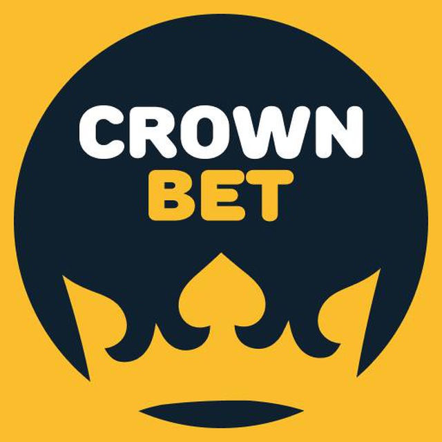 👑 CrownBet