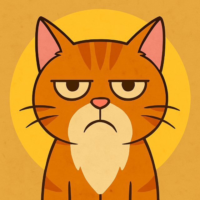 ЖЮ 🐈💩CatBOSS GAME