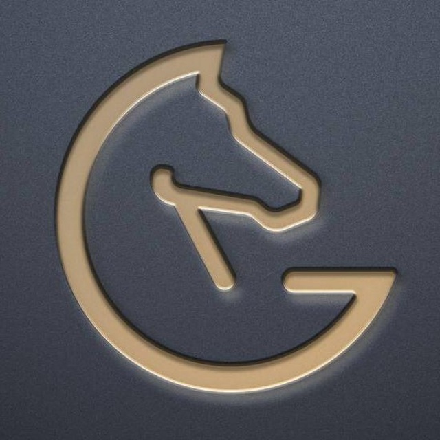 GiftHorseHUB