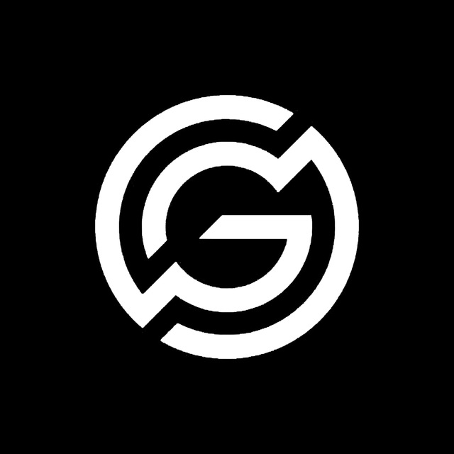 ChatGPT 4.1 & GPT 5 Нейросеть бесплатно