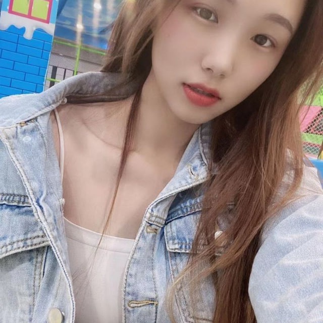 长安95场双向机器人🤖