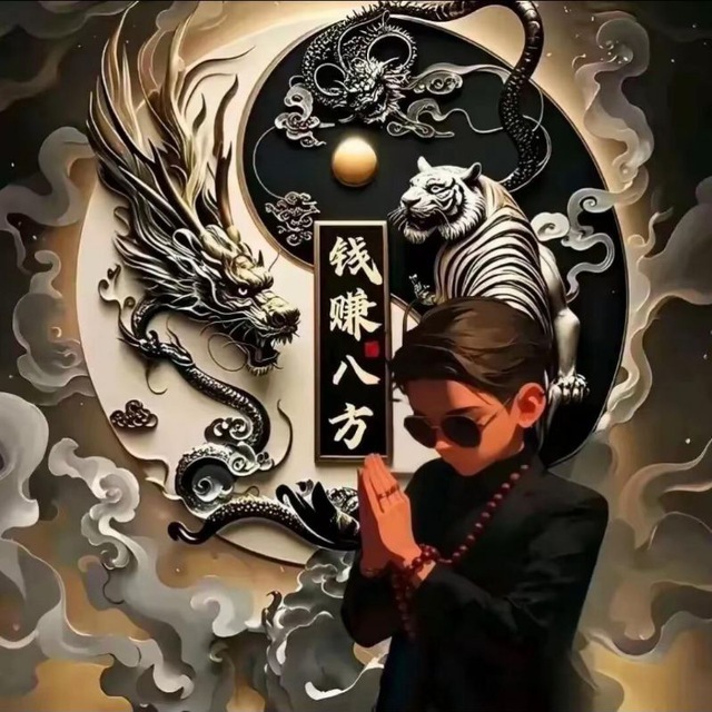 广佛精选