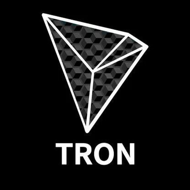 TRX || Autopay