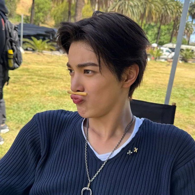 🐶 ahn keonho