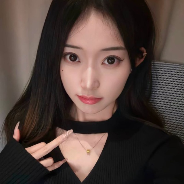 海棠双向机器人