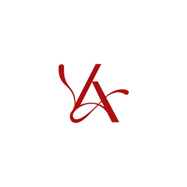 vyacheslavna_tickets_bot