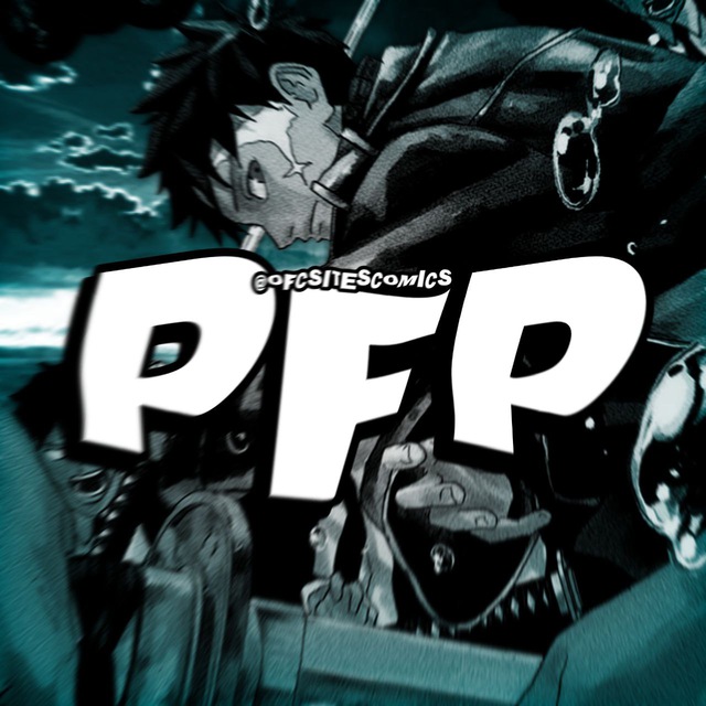 PFP SICO