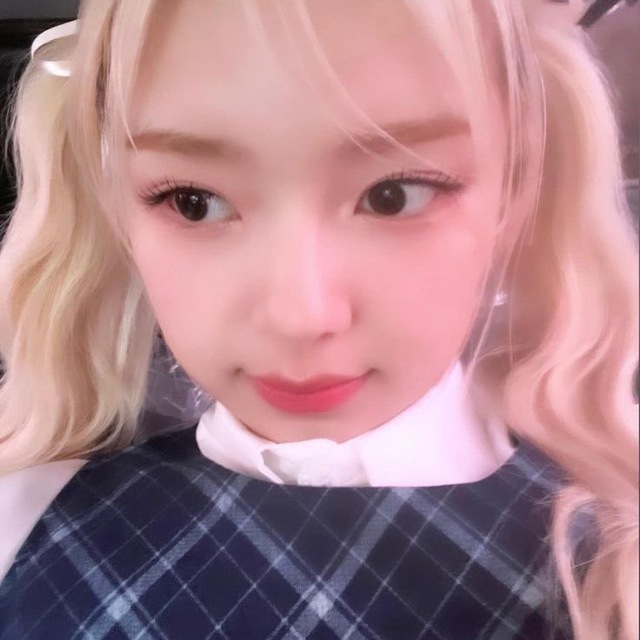 ssèynʚɞ