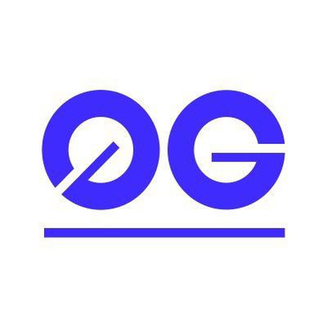 0G Airdrop