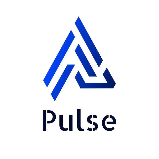 Arcanum Pulse