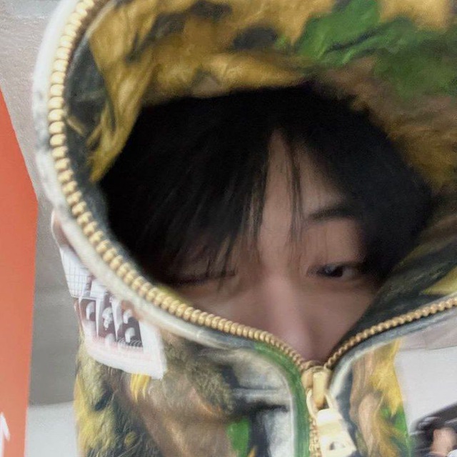 Asasil. Jgn oot plsss