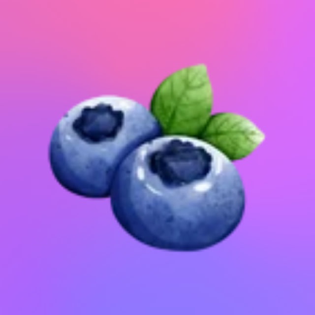 ChernikaRozygrysh