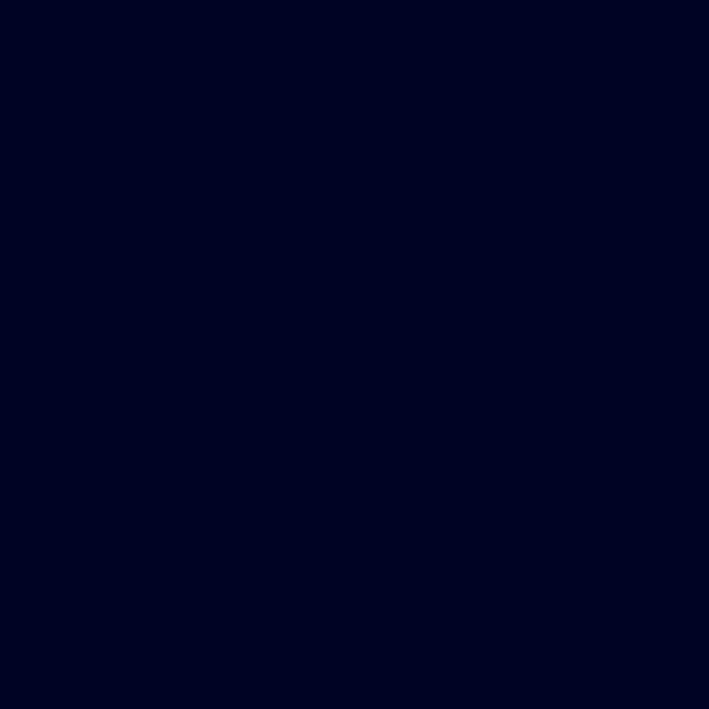 jummop bot