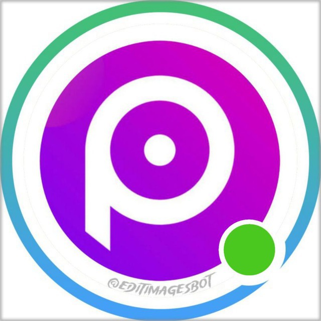 Image | Photo Editor | Reverse Search | Direct Link Generator