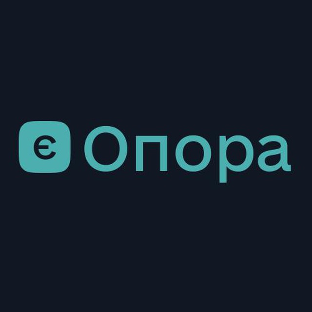 eOpora