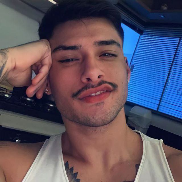 KAZIO WTB