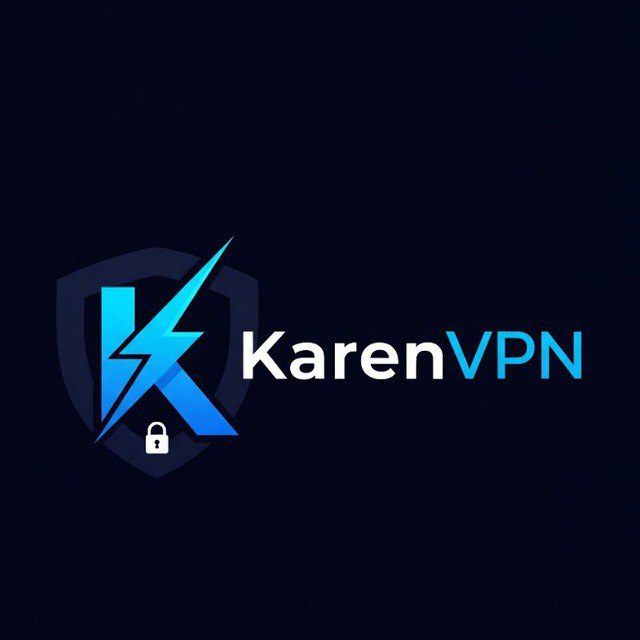 V2ray | خرید فیلتر شکن 🛍