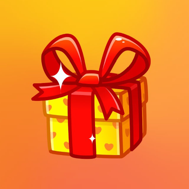 CashbackBuyer