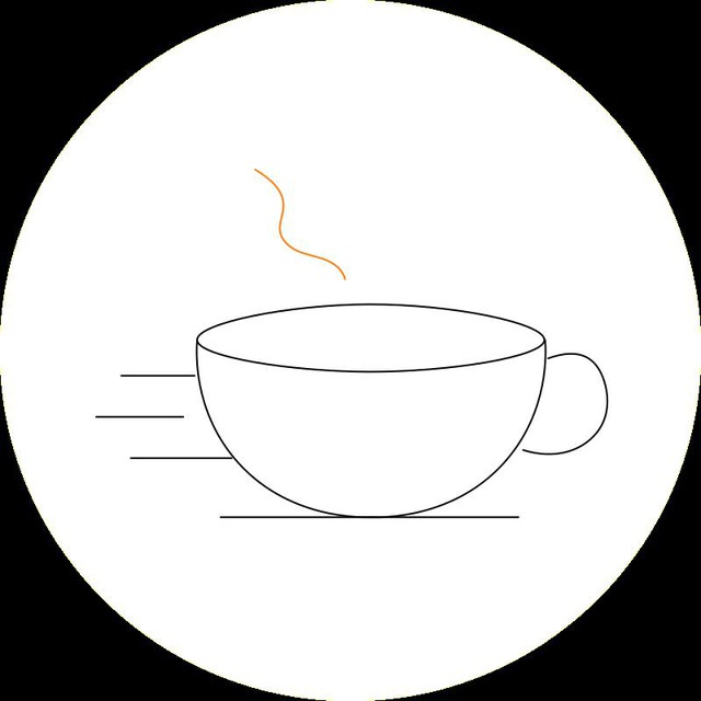 expresso@bot