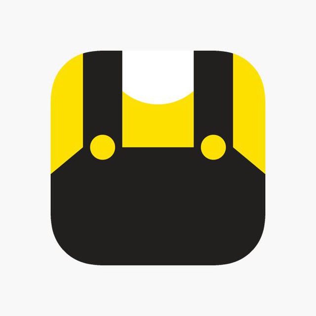 Поработе