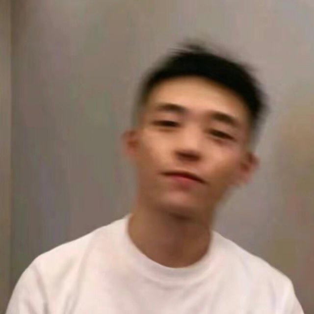 Heiboy