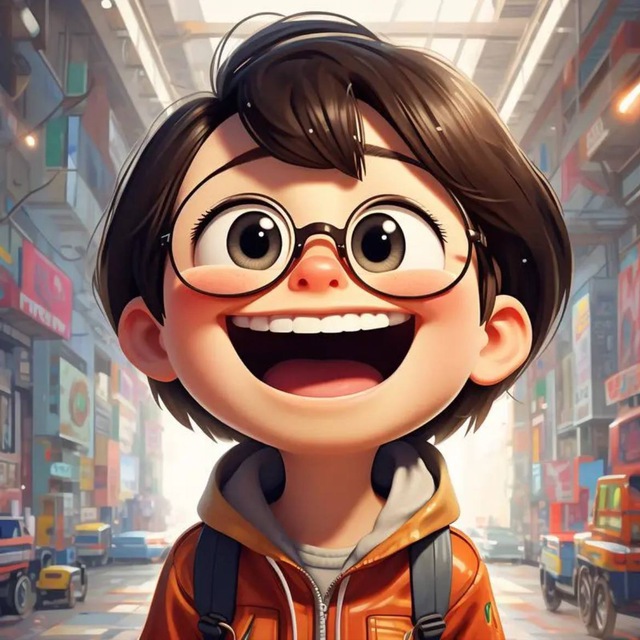 天天免费社工库/开盒/查档