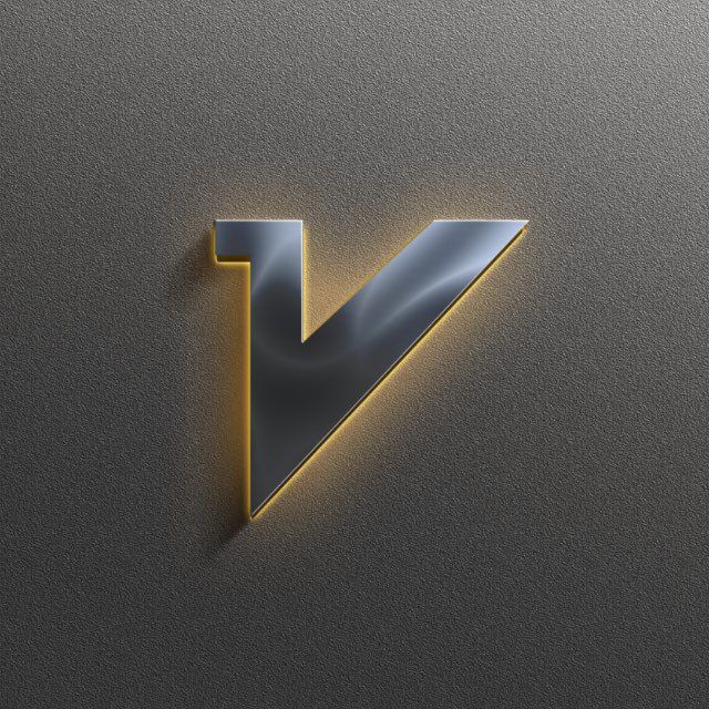 خرید فیلتر شکن نیم بها