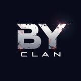 BY CLAN