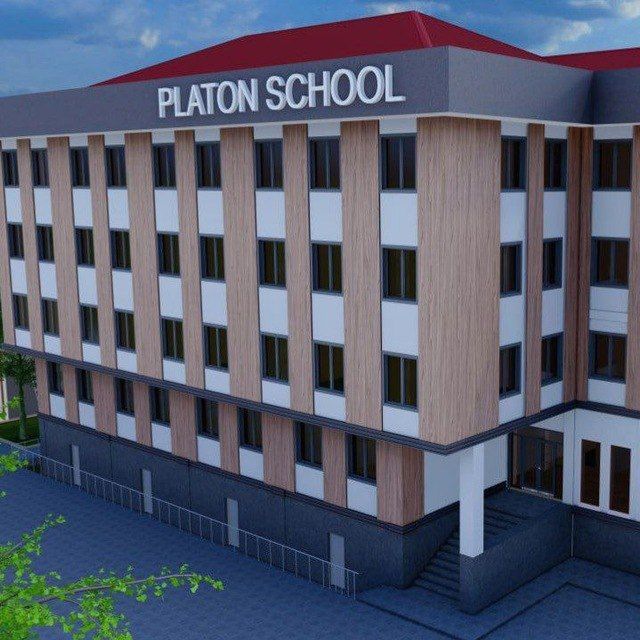 PLATON SCHOOL