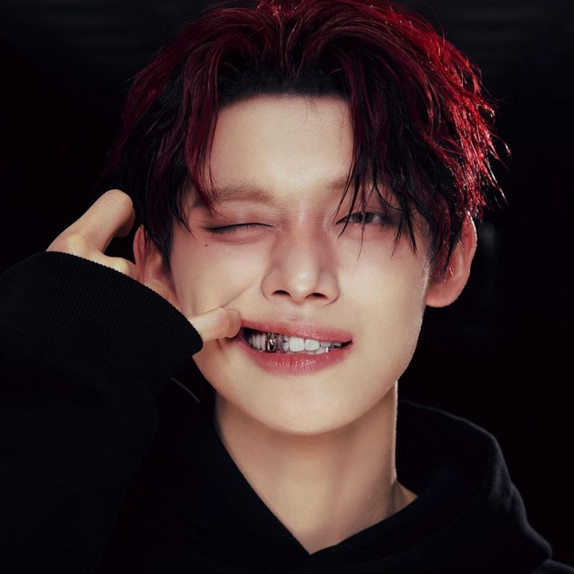 CHOI YEONJUN